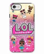 Image result for LOL iPhone