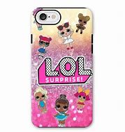 Image result for iPhone 6 LOL Surprise