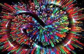 Image result for Adobe Wallpaper PC 24 Inch HD