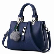 Image result for Luxury Handbags for Women