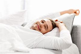 Image result for How to Sleep Wake Up My iPhone