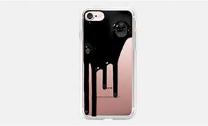 Image result for iPhone 7 Plus Cases Drip Design