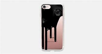 Image result for iPhone 7 Plus Cases Drip Design