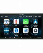 Image result for Alpine ILX W650 Manual