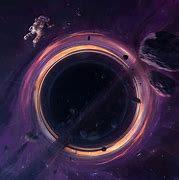 Image result for Black Hole Matching PFP