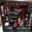 Image result for Stone PC Case