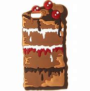 Image result for Red Pepper Phone Cases iPhone 6