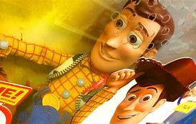 Image result for Join Us Toy Story