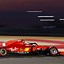 Image result for Ferrari Phone Background HD