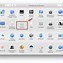 Image result for MacBook Touch Bar 1 Inch