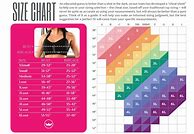 Image result for Size 14 Women