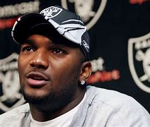 Image result for JaMarcus Russell Donuts