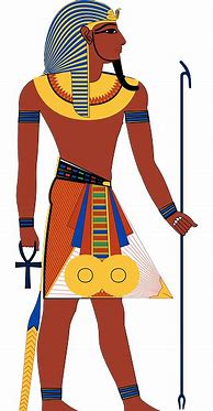 Image result for Egyptian Warrior