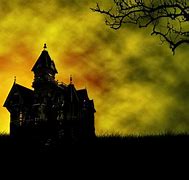 Image result for Scary Moving Wallpapers for Desktop