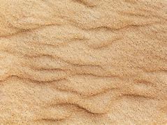 Image result for Sand Grain Pattern