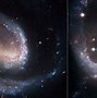 Image result for galactic bars milky way
