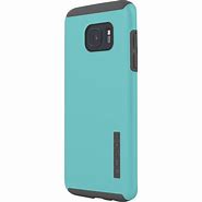 Image result for Samsung S7 Case