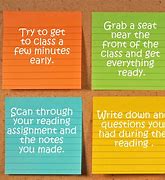 Image result for School Note Taking