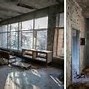 Image result for Welcome to Chernobyl I'll Be Your Guide
