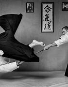 Image result for Deadliest Forms of Martial Arts