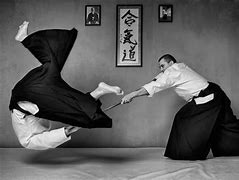 Image result for What is the most dangerous martial arts style?