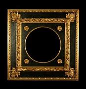 Image result for Black and Gold Twitter Icon