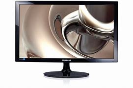 Image result for Samsung Display Pe19h9lq615093d