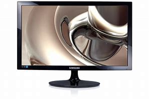 Image result for Samsung LED Monitor
