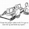 Image result for Funny Factory Worker Cartoons