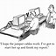 Image result for Work Humor Cartoons