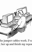 Image result for Funny Cartoons Tools