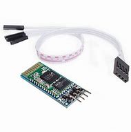 Image result for Bluetooth Module