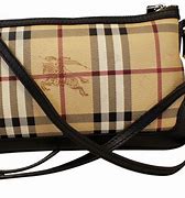 Image result for Burberry Crossbody Handbags