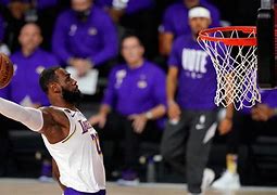 Image result for NBA Lakers VSG