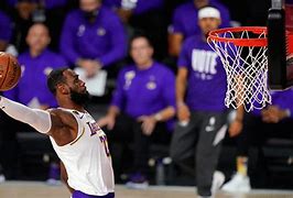 Image result for Lakers Win 2020