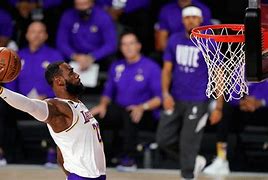 Image result for NBA James 6