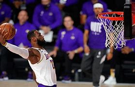 Image result for NBA Games Today