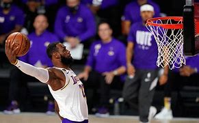 Image result for Basketball Games Today NBA