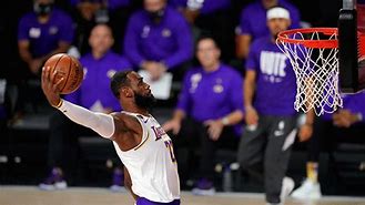 Image result for NBA Game Live Now