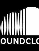 Image result for SoundCloud Background