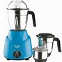Image result for Best Grinders Mixture for Home Use