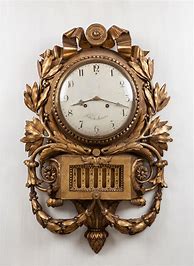 Image result for Vintage Time Clock