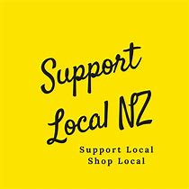 Image result for Support Local Arts