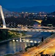 Image result for Podgorica Crna Gora
