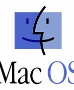 Image result for Mac OS PC Desktop