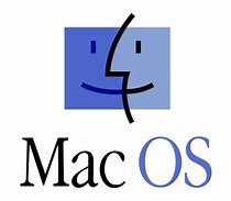 Image result for Mac iOS Computer