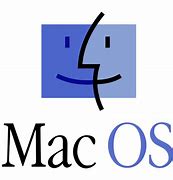 Image result for Mac Classic Logo