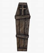Image result for Wood Coffin Arch
