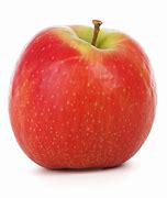 Image result for Red Apple Varieties UK