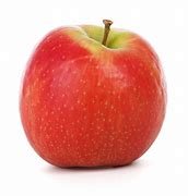 Image result for Apple Red Prit Out